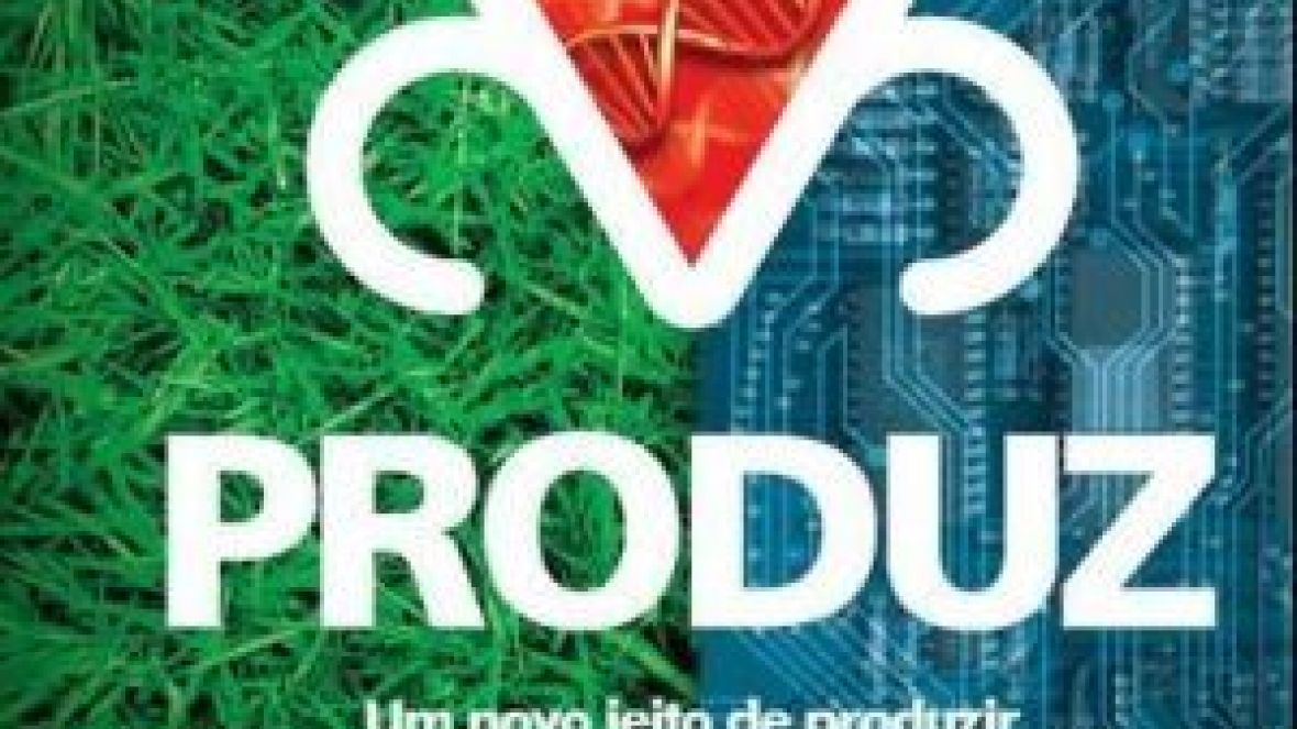 Curso do PRODUZ em Campo Grande, MS