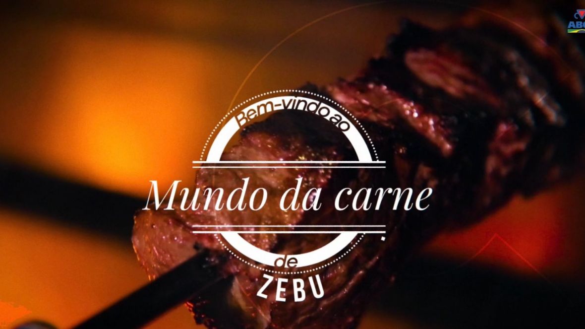 ABCZ lança campanha para valorização do produtor rural e da produção de carne e leite