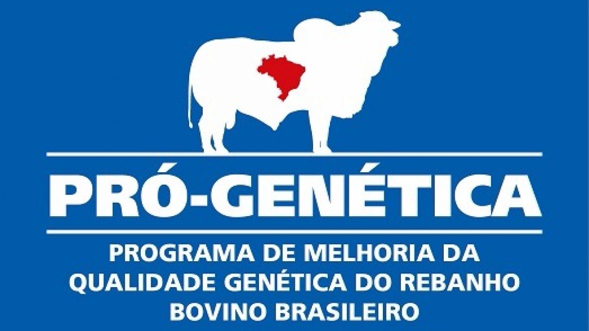 ExpoGenética 2018 contará com feira Pró-Genética