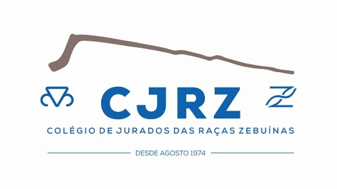 Eleita a Comissão de Jurados da ABCZ para triênio 2020-2022