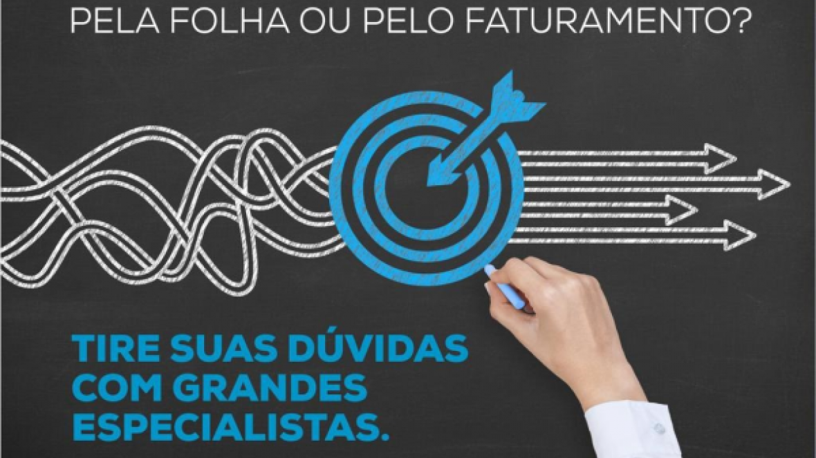 ABCZ e Núcleo dos Sindicatos Rurais promovem evento para esclarecer produtores sobre o Funrural
