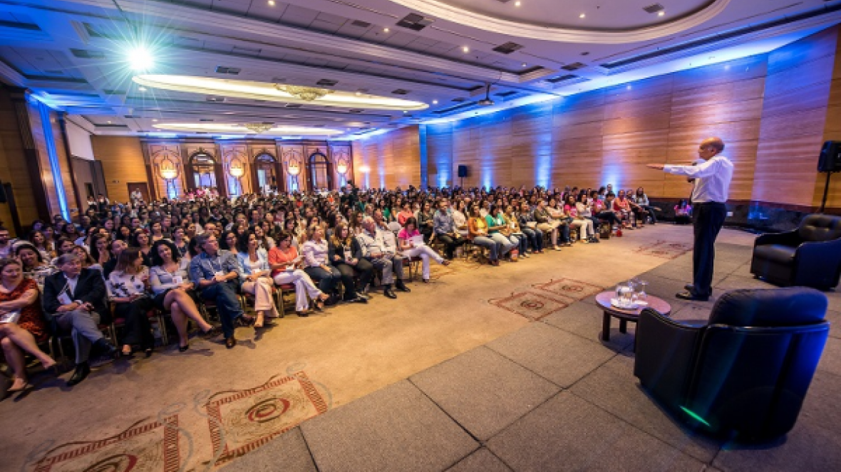 Drauzio Varella enaltece os benefícios do consumo de leite