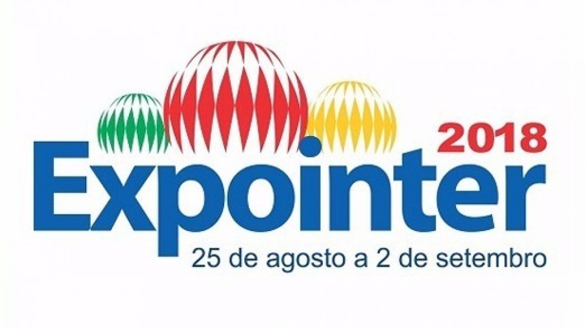 ACGZ abre as inscrições de zebuínos para a Expointer 2018