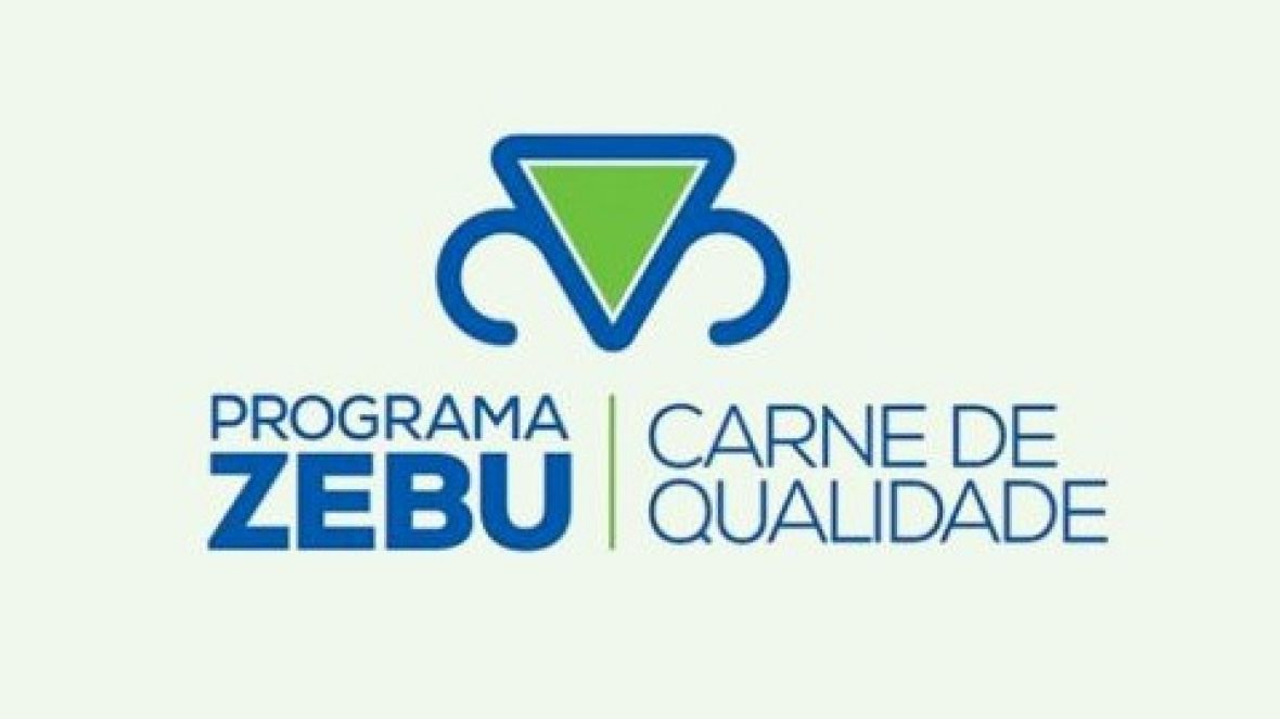 Resultados da 2ª edição do ‘Zebu: Carne de Qualidade’ serão apresentados durante a ExpoGenética