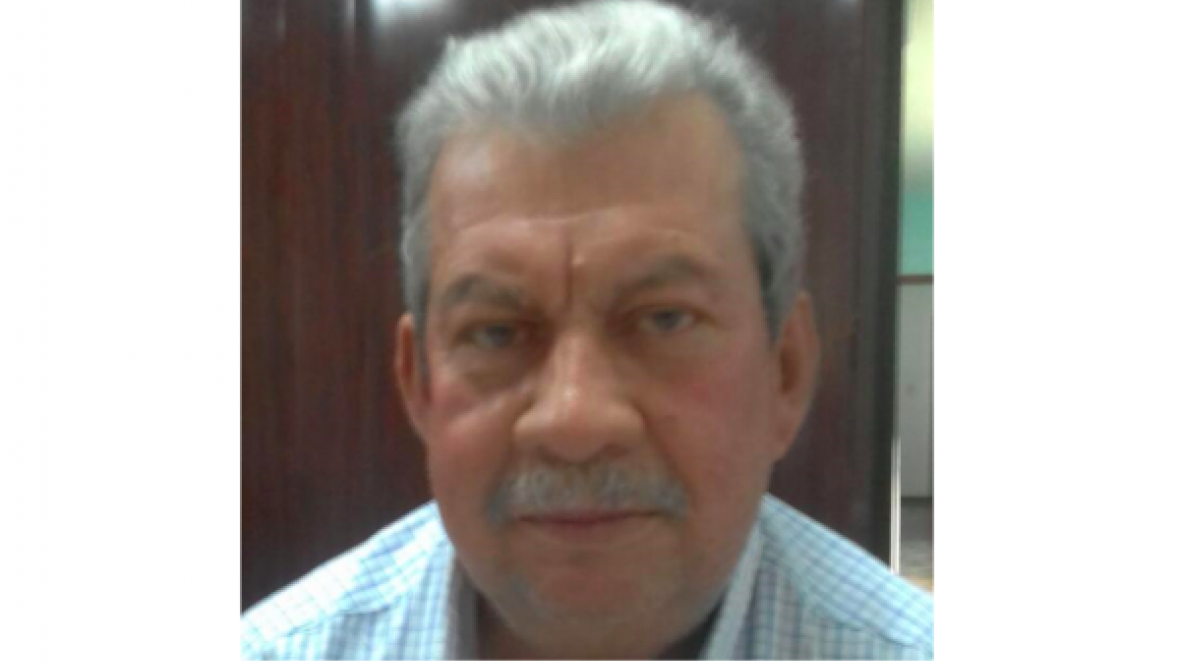 Técnico da ABCZ em Bauru falece aos 65 anos