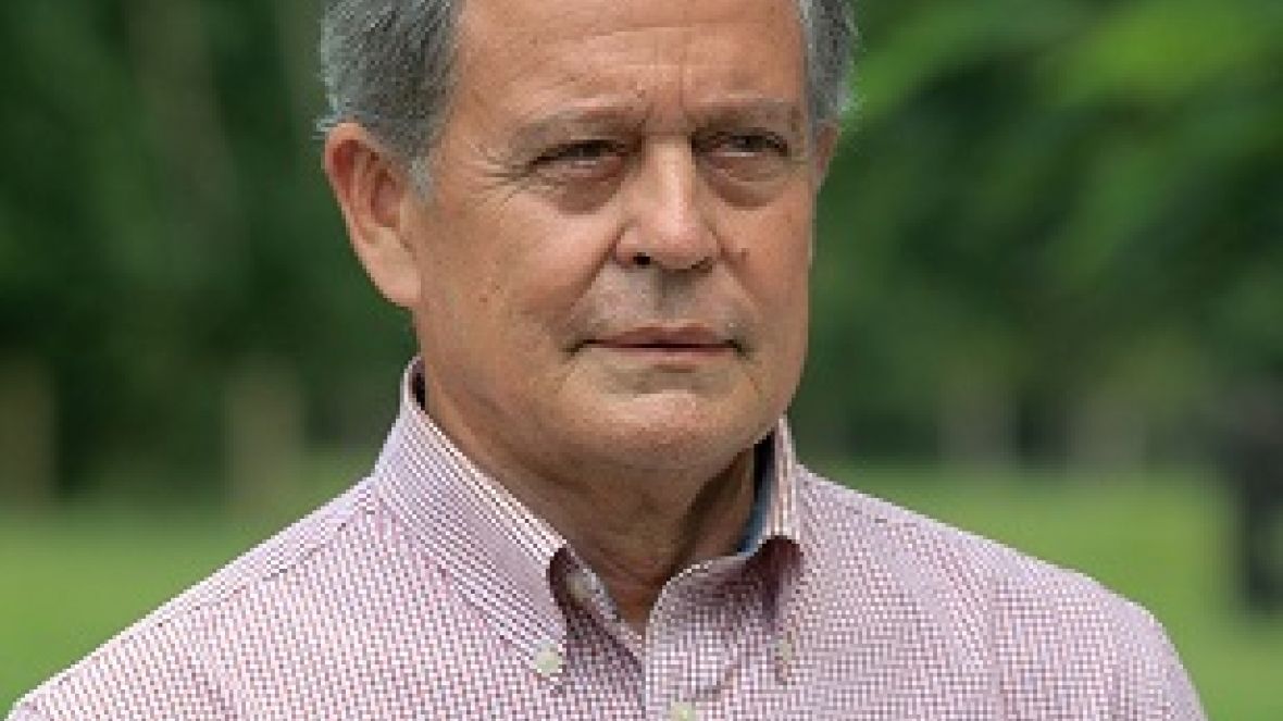 Associados da ABCZ elegem nova diretoria
