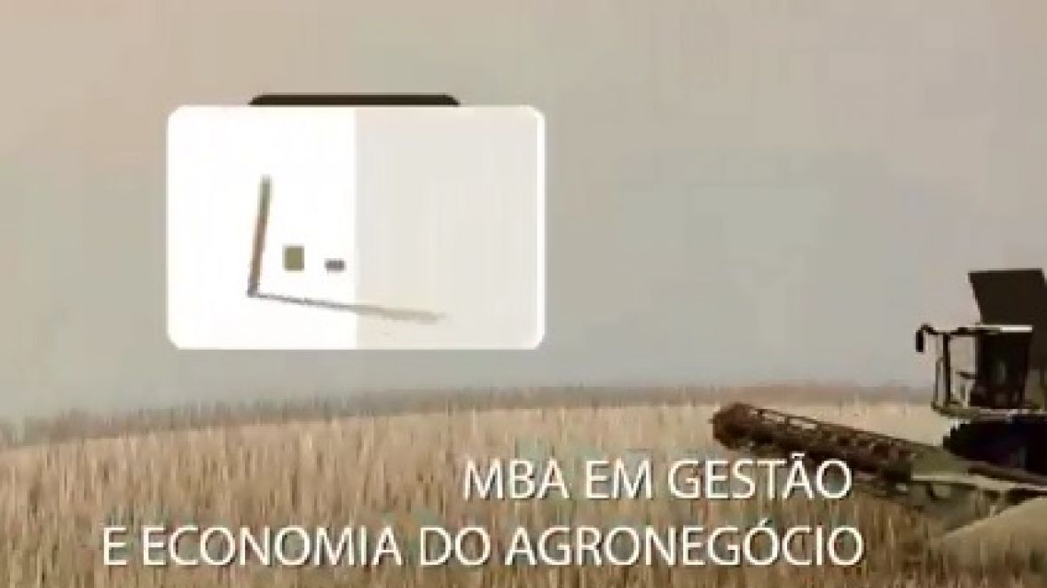 Brasil ganha 1° MBA agropecuário dentro da porteiraem parceria entre ABCZ e FAZU
