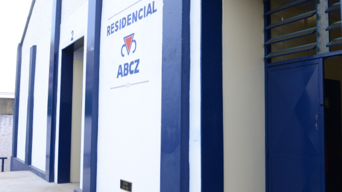 ABCZ libera cadastro online para tratadores que vão participar da ExpoGenética