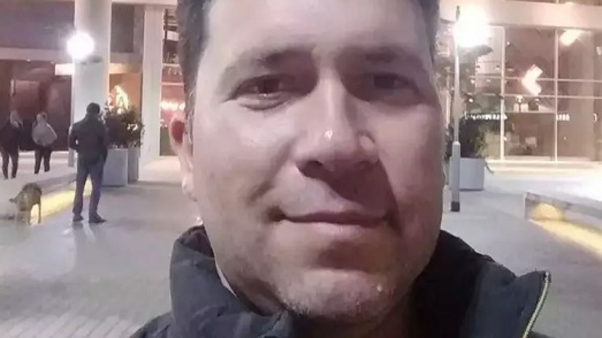 ABCZ lamenta a morte de Rafael Ferreira Sória