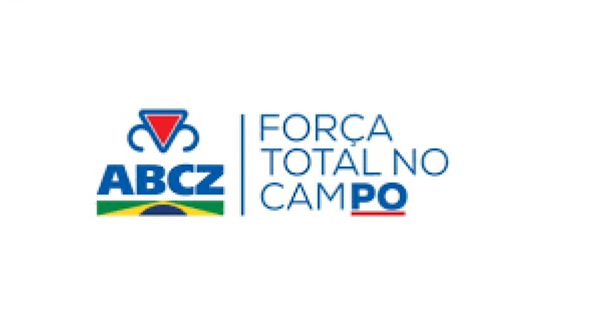 Nota pública contra venda do Parque de Exposição de Salvador