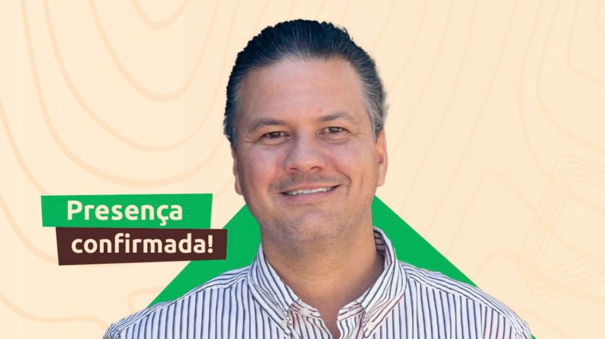 ABCZ participa do ConaCarne em Belo Horizonte