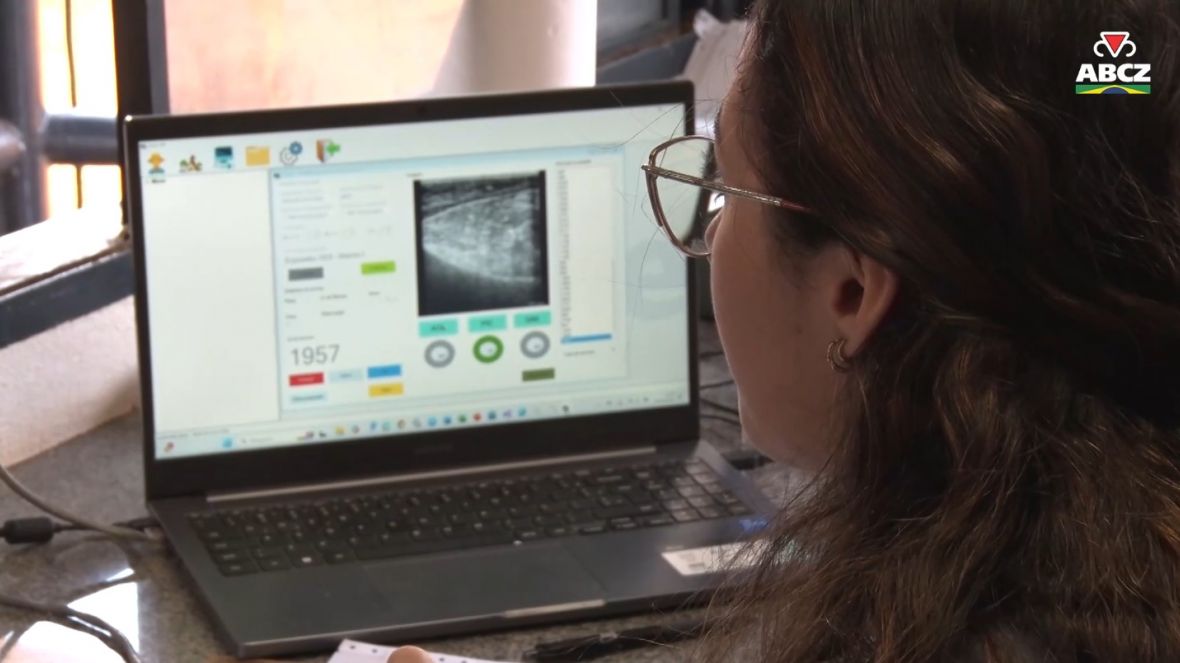 100% dos estágios na 90ª ExpoZebu são destinados para alunos da Fazu