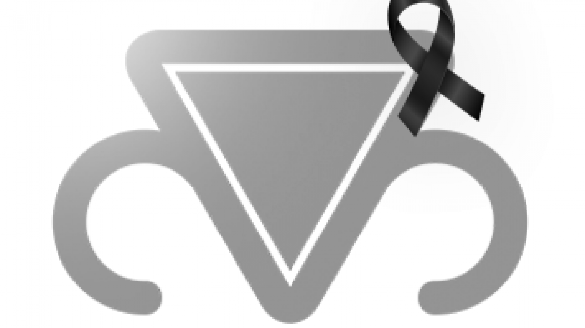 ABCZ lamenta falecimento de Célio Arantes Vieira