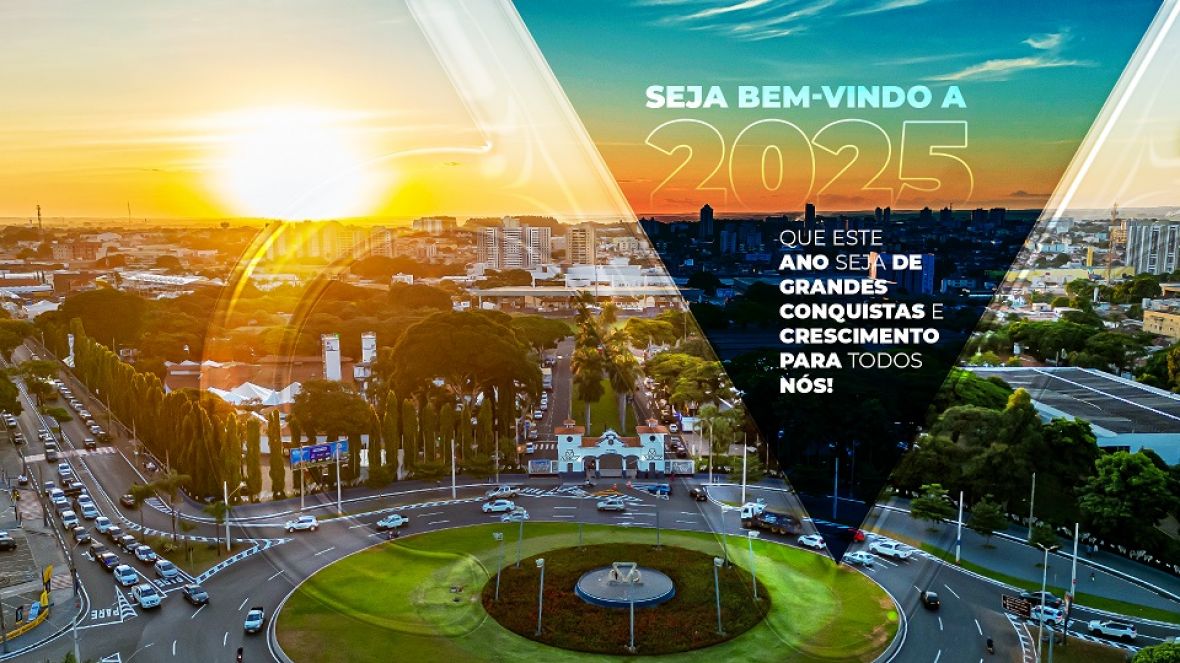 Após recesso de fim de ano, ABCZ retorna ao trabalho nesta terça-feira (7)