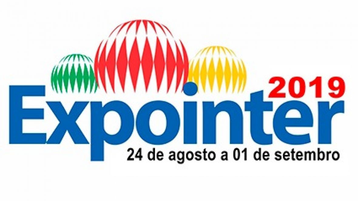ACGZ abre inscrições de zebuínos para a Expointer 2019 