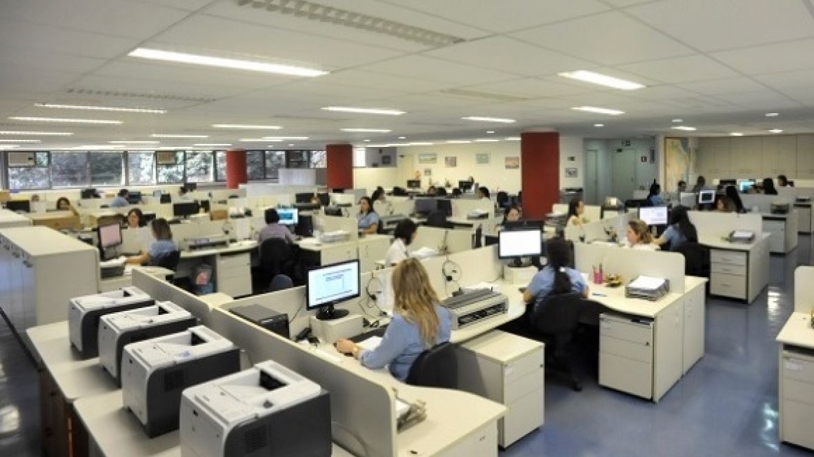 Em Brasília, equipe da ABCZ defende desburocratização do Serviço de Registro Genealógico