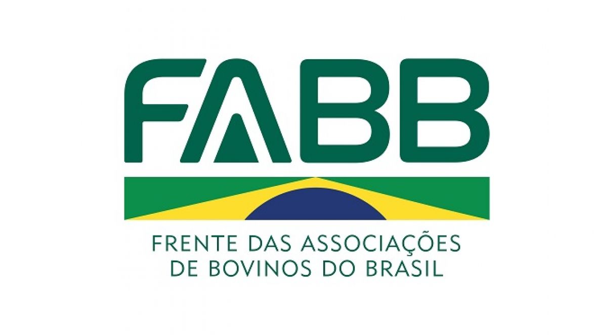 FABB - Nota de Repúdio