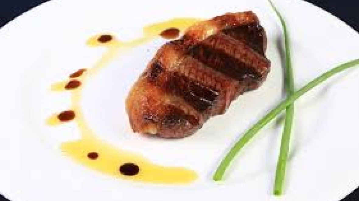 Carne bovina faz bem para o corpo, reforça pesquisa 