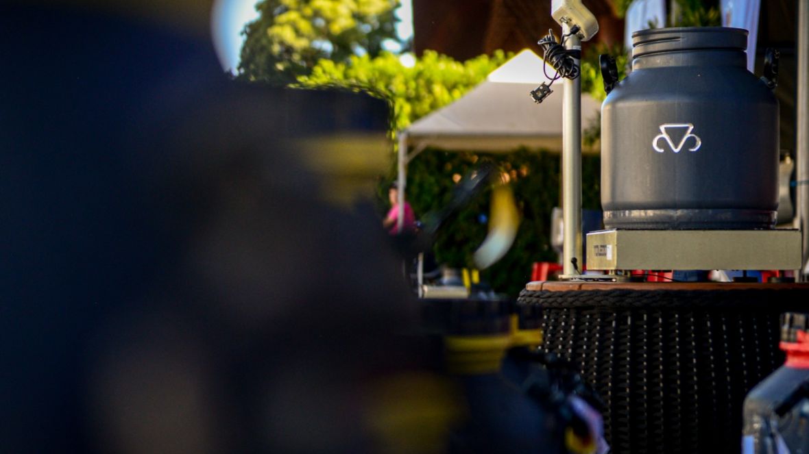 89ª ExpoZebu: vagas para o Concurso Leiteiro estão esgotadas