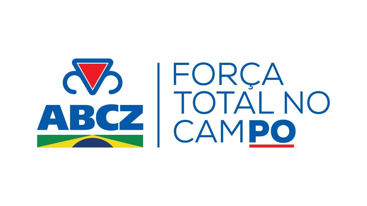 Técnico de Campo da ABCZ fará palestra no ‘1º Dia de Campo Produção de Silagem do BRS Capiaçu’