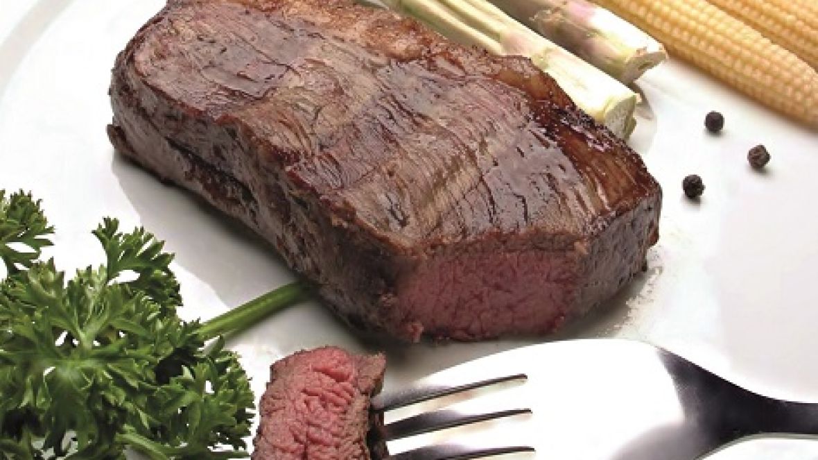 ABCZ promove Showcorte em São Paulo 