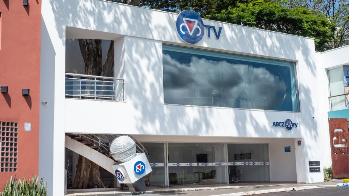 Arena ExpoLeite: ABCZ TV transmitirá julgamentos com especialistas