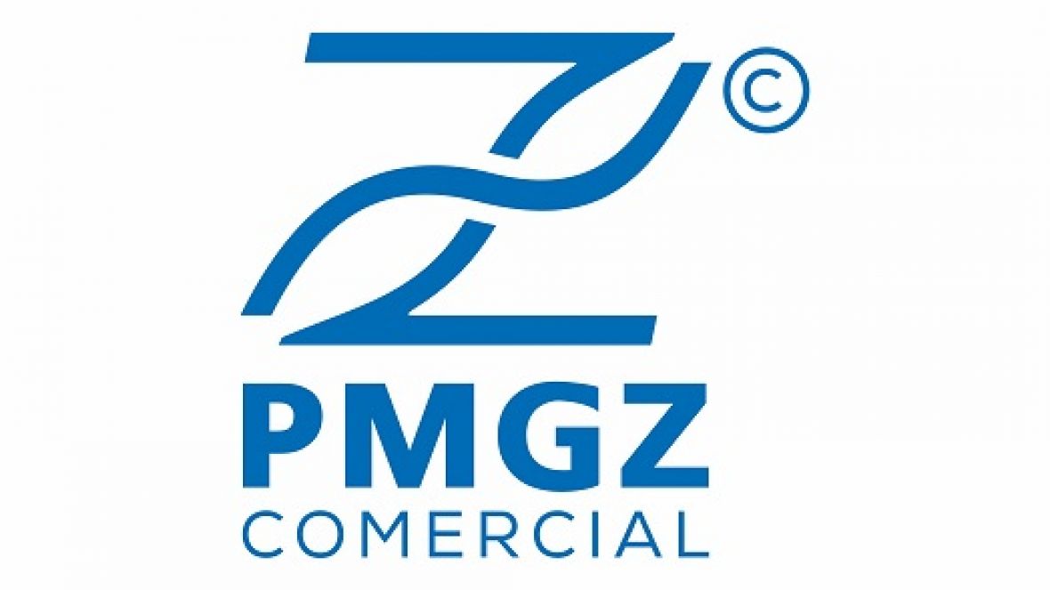 Criatório tradicional do estado do Pará adere ao PMGZ Comercial