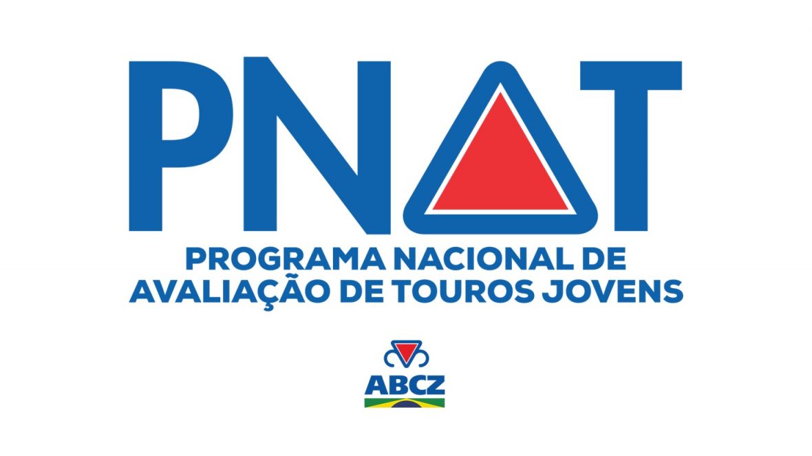 PNAT 2026 inicia a fase de avaliação de desempenho e eficiência alimentar na Fazu