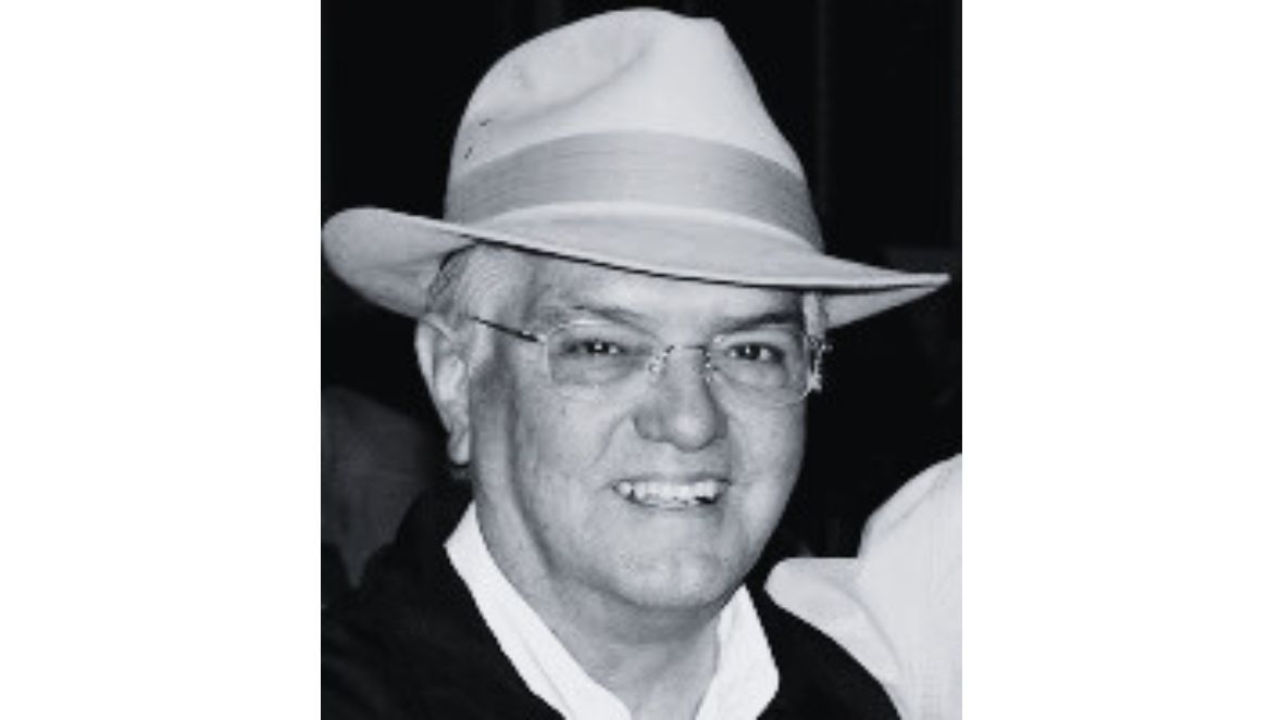 ABCZ lamenta falecimento de Renato da Cunha Oliveira