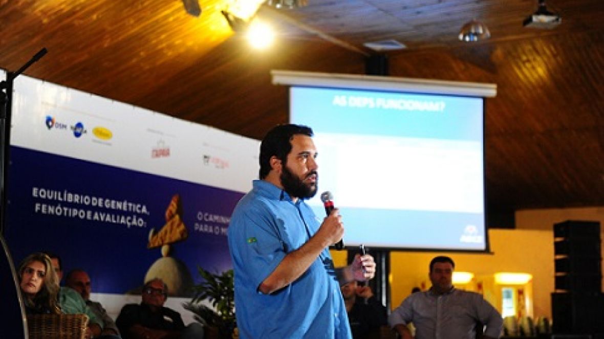 ABCZ lança nova edição do Sumário do PMGZ com novas DEPs