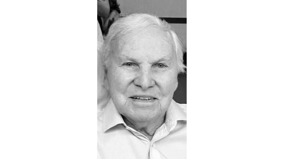 ABCZ lamenta falecimento do pecuarista Fábio André