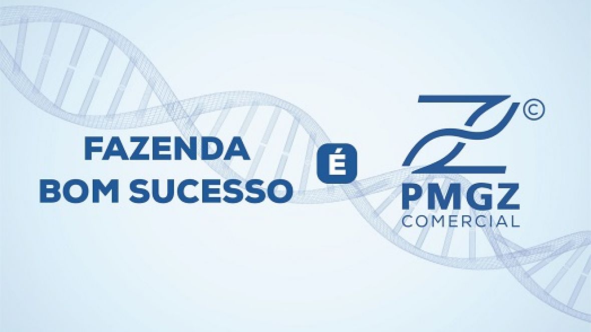 Fazenda Bom Sucesso, do grupo Tabapuã da Gê 05, adere ao PMGZ Comercial