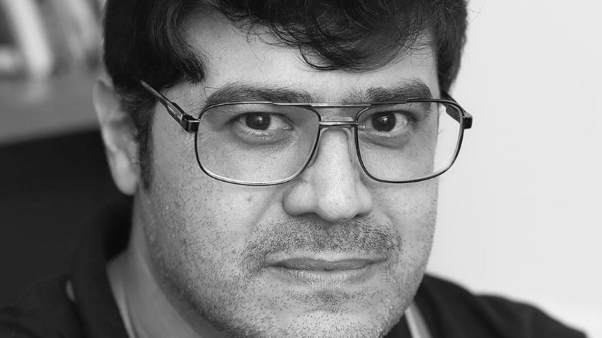 Pecuária zebuína perde pesquisador Fabyano Fonseca