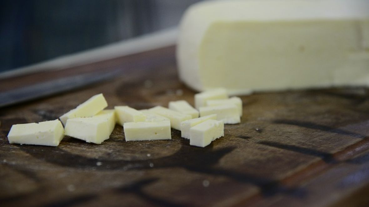 88ª ExpoZebu: Feira de Gastronomia será destaque da programação
