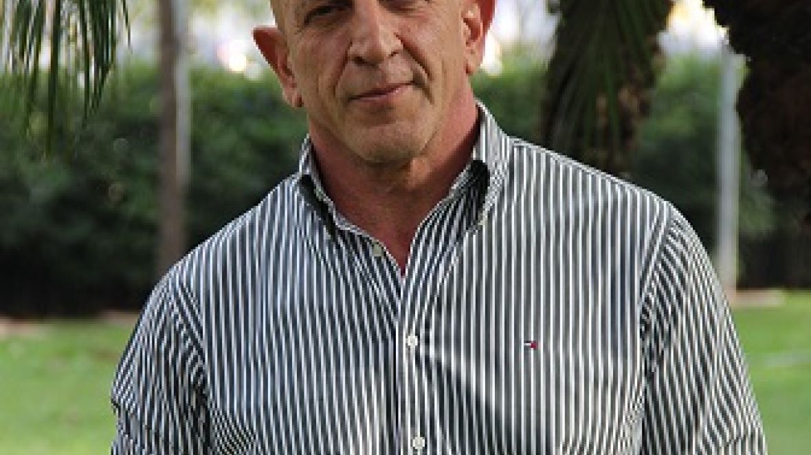 Superintendente da ABCZ estreia como colunista da Revista Globo Rural