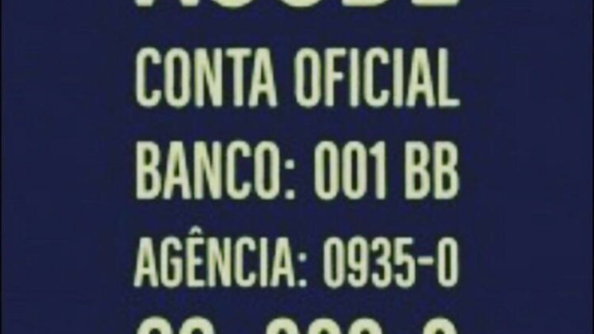 Presidente da ABCZ convoca associados para contribuírem com doações a vítimas de Janaúba