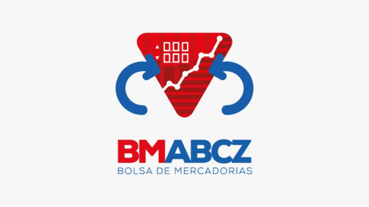 Bolsa de Mercadorias oferece seguro de animais para a ExpoGenética por R$50 