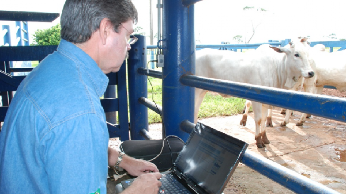 ABCZ prepara novas medidas para desburocratizar o Serviço de Registro