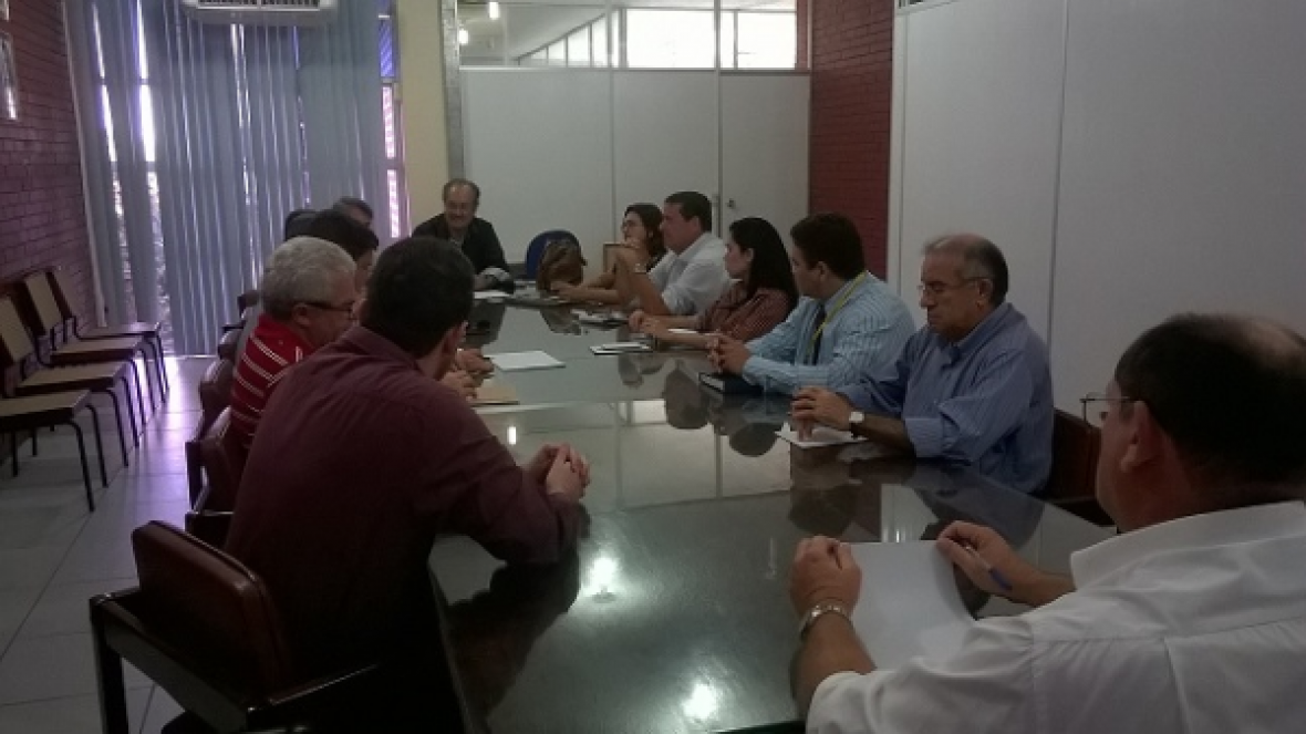 Rio Grande do Norte terá 1ª Feira do Pró-Genética