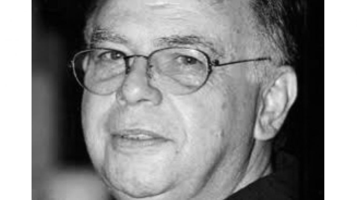 ABCZ lamenta a morte de Antônio Carlos Wense Pinto