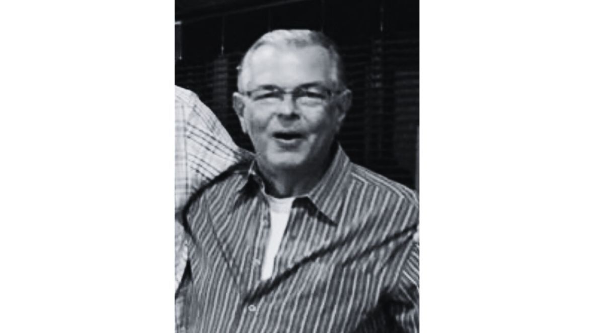 ABCZ lamenta falecimento de Edgard Ramos da Silva Rego Júnior