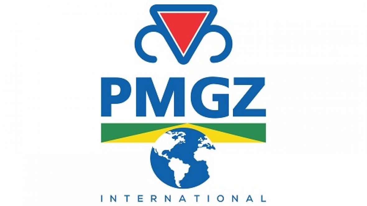 PMGZ Internacional: ABCZ promove nova capacitação virtual com técnicos bolivianos