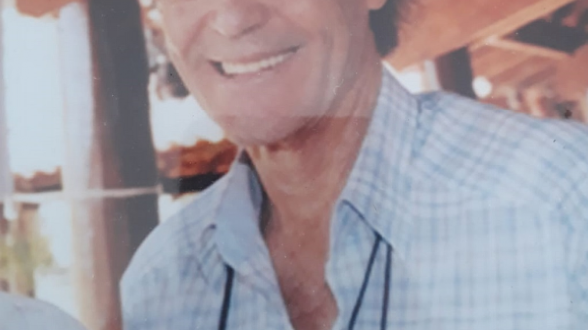 ABCZ lamenta a morte de Fernando Borges de Araújo