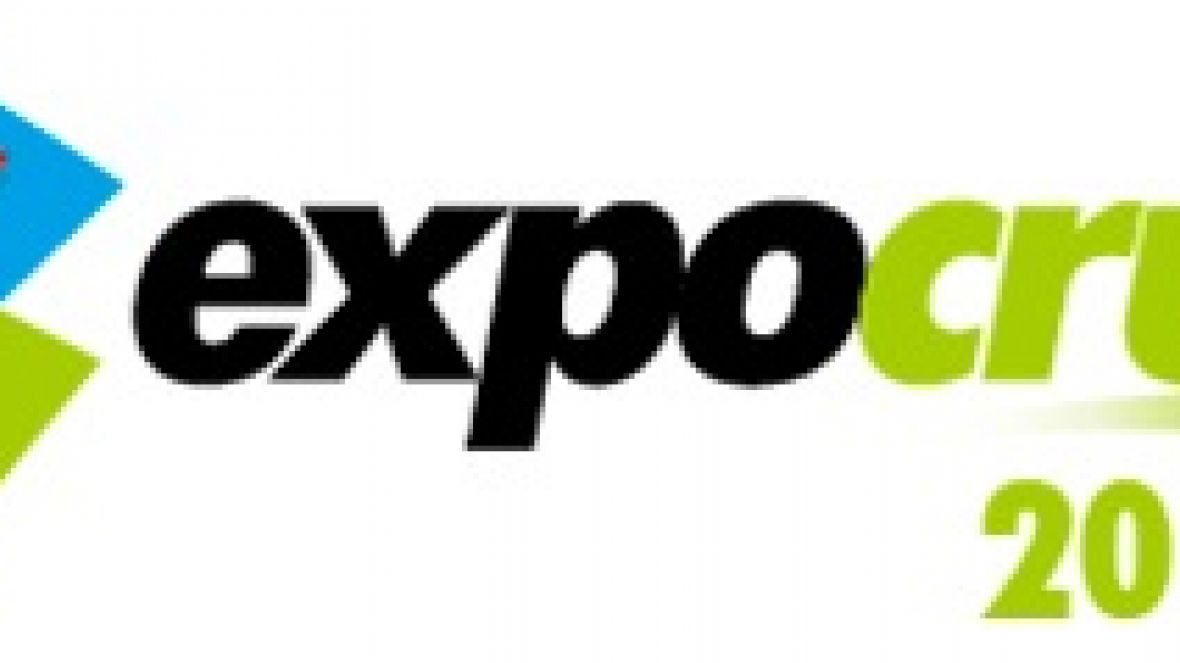 ABCZ confirma participação da 42ª ExpoCruz