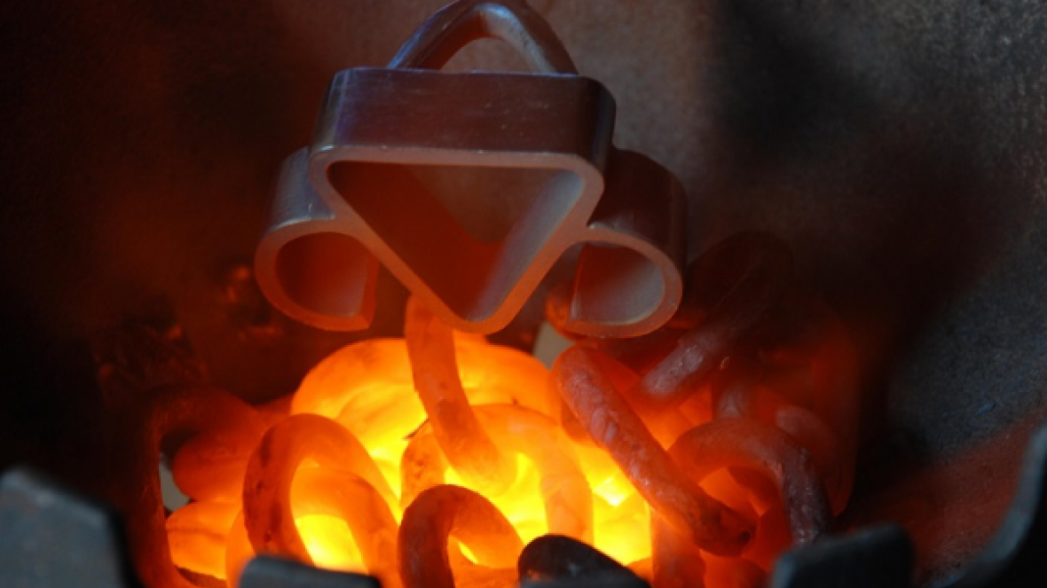 Otimização de recursos gera mais capacitação a criadores e crescimento no volume de registros