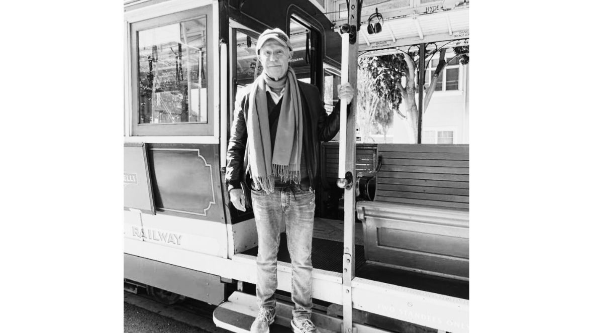 ABCZ lamenta falecimento de Everaldo Pinheiro Tenório, conselheiro consultivo da entidade