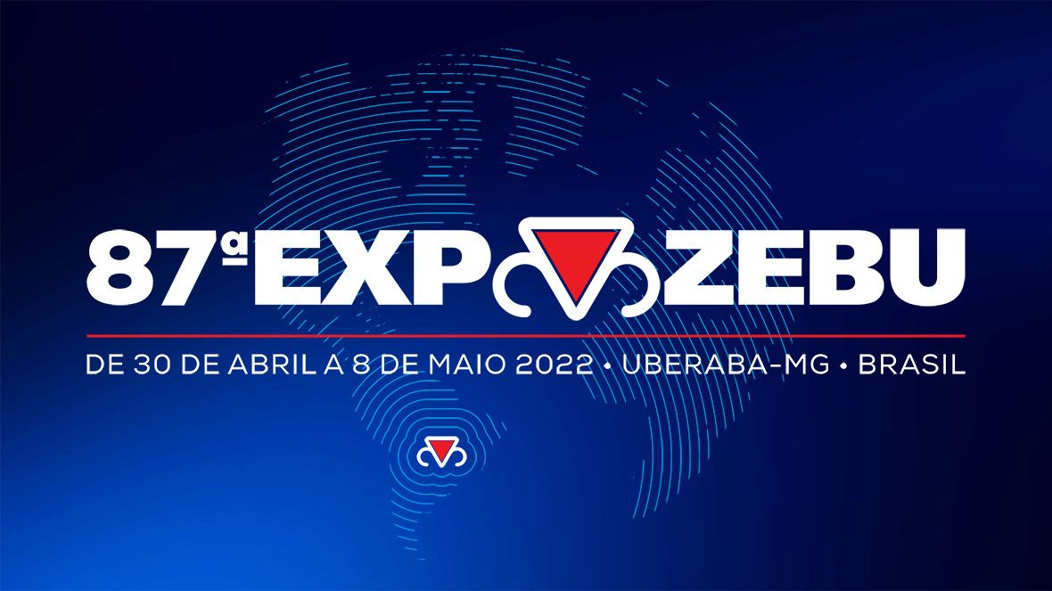 Com aprovação das promocionais, ABCZ anuncia mudanças nos julgamentos da ExpoZebu