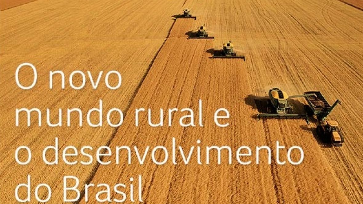 ABCZ participa de Seminário sobre Agronegócio no iFCH
