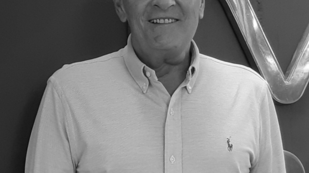 ABCZ lamenta a morte de ex-conselheiro João Aguiar Alvarez