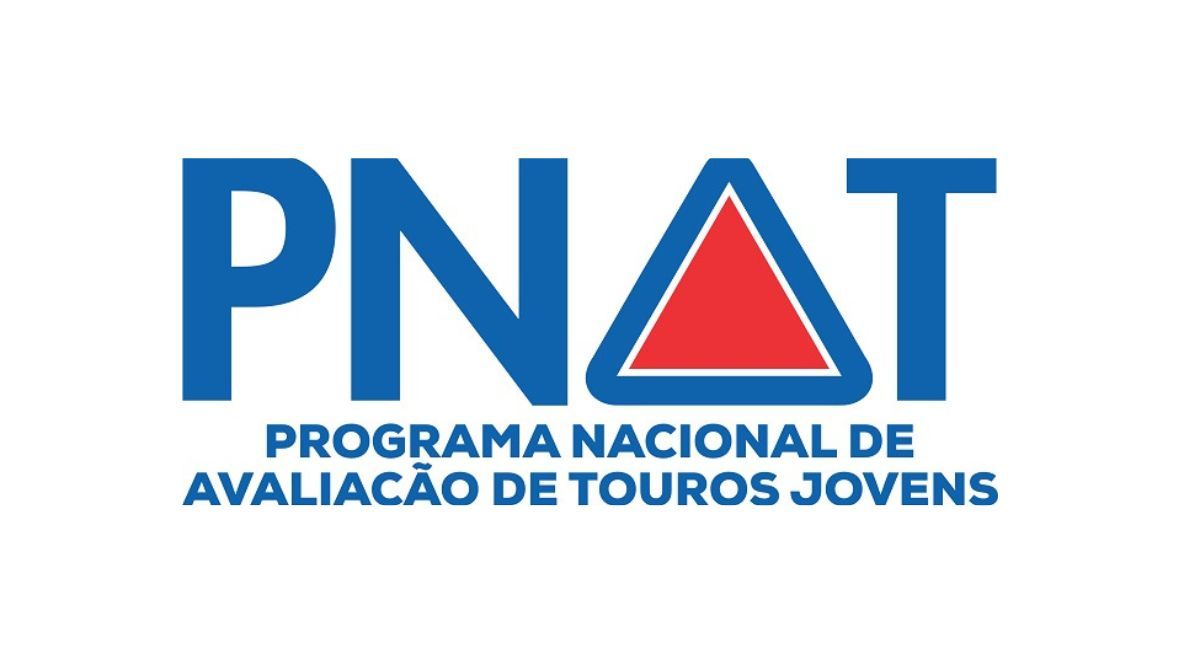 PNAT 2024: ABCZ divulga lista de touros pré-selecionados para o programa e regulamento